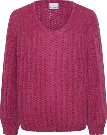 Noella | Joseph Knit Sweater | XS/S