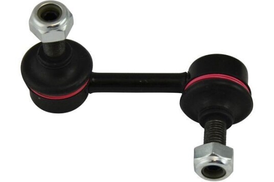 Stabilisatorstag KAVO PARTS SLS 2049