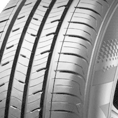 Kumho Solus TA31 215/50R18 92H Kumho Solus TA31 215/50R18 92H