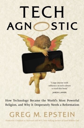Tech Agnostic Tech Agnostic