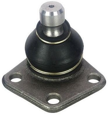 Bærekule DENCKERMANN D110026