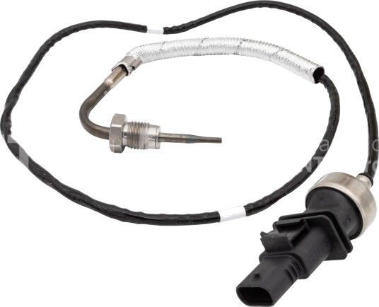 Sensor, eksostemperatur SNR EGT154.09