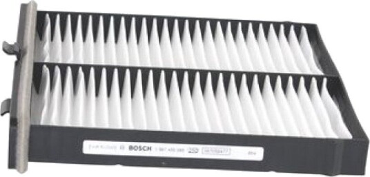 Bosch 1987435085