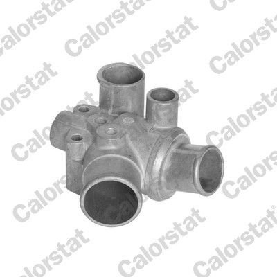 Termostat CALORSTAT by Vernet TH5688.80J