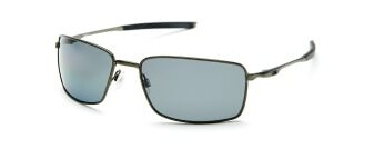 Oakley SquareWire OO4075 04 Oakley SquareWire OO4075 04