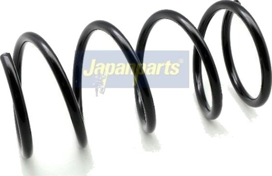 Fjær JAPANPARTS ZC3355A