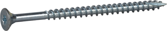 TRESKRUE INV SH HG 5X80 FZB A-100 TRESKRUE INV SH HG 5X80 FZB A-100