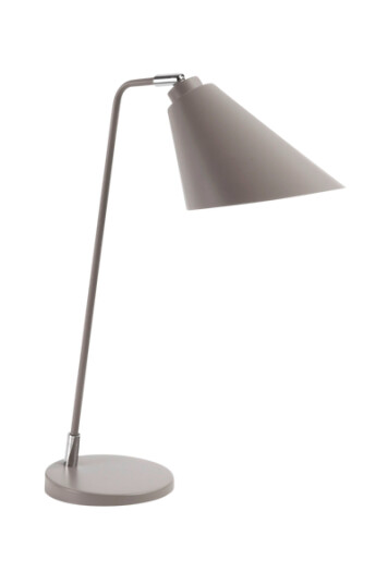 Kave Home Bordlampe Tipir 1646079-01-0 1673673-01-0