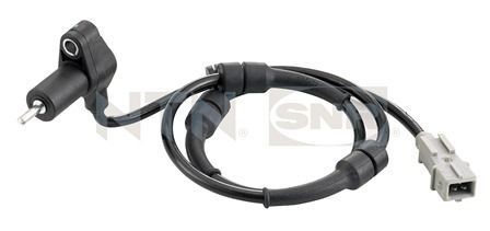 ABS sensor SNR ASB159.18