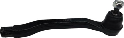 CTR CE0923R Endeledd CTR CE0923R Endeledd