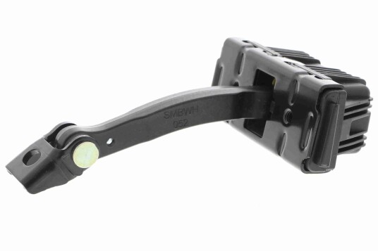 Vaico V20-1818 Dørstopper Vaico V20-1818 Dørstopper