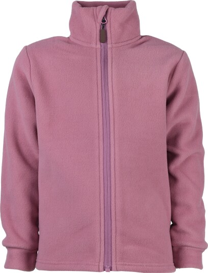 Lindberg Kids" Chill Fleece Jacket Rose 90