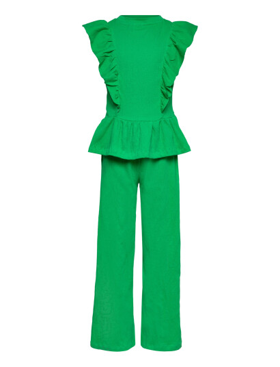 The New | Tnjia S_L Jumpsuit | 98-104 The New | Tnjia S_L Jumpsuit | 98-104