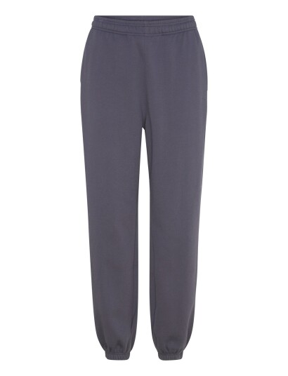 Björn Borg Studio Oversized Sweatpants Grey XL Björn Borg Studio Oversized Sweatpants Grey XL