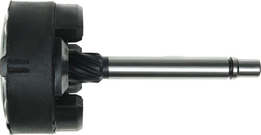 Hulhjul, planetgir (starter) AS-PL SG3044S