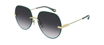Chloé CH0135S 001 5816