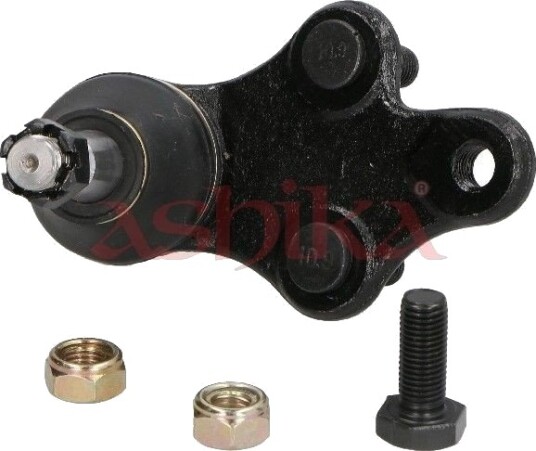 Bærekule JAPANPARTS BJ 238L