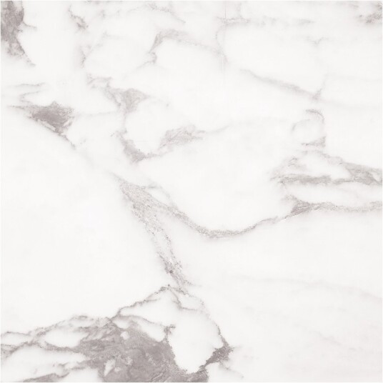 Underlagspanel til produktfoto - 40x40 cm - Marble