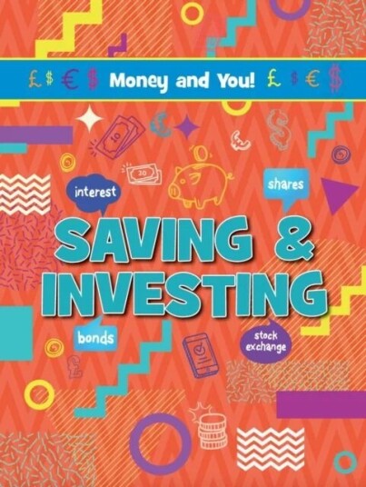 Saving & Investing Av Astra Birch