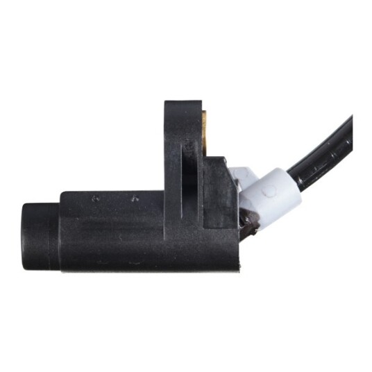 ABS sensor HELLA 6PU 009 106-031 ABS sensor HELLA 6PU 009 106-031