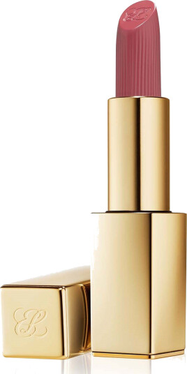 Estee Lauder Estee Lauder Pure Color Lipstick Matte Stolen Heart Estee Lauder Estee Lauder Pure Color Lipstick Matte Stolen Heart