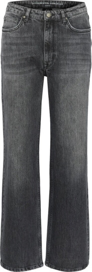 My Essential Wardrobe Jeans Wide 05 The Louis 139 Grey 30 x 30