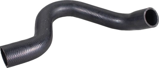 METZGER 2421906 Radiatorslange METZGER 2421906 Radiatorslange
