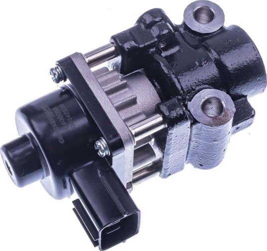 EGR-ventil DENCKERMANN E400068