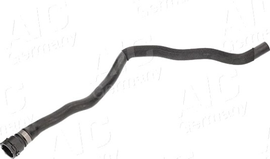 AIC 73390 Radiatorslange AIC 73390 Radiatorslange