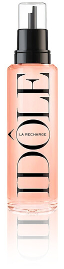 Lancôme Idôle 100 ml Eau de Parfum Refill for Damer - Blomsterduft