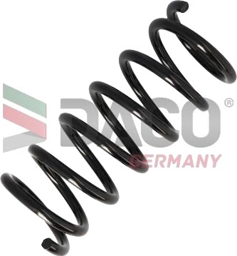 Fjær DACO Germany 811056 Fjær DACO Germany 811056