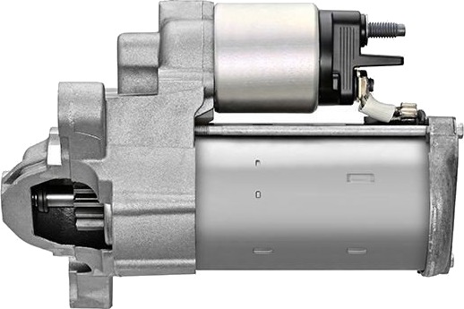 HELLA 8EA 011 612 901 Starter HELLA 8EA 011 612 901 Starter