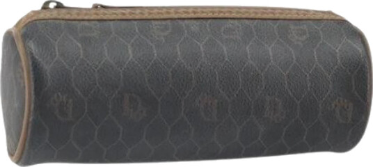Dior Vintage Dame Svart Dior Vintage Dame Svart