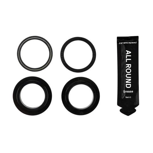 CeramicSpeed Service Kit Til Shimano BB86 CeramicSpeed Service Kit Til Shimano BB86