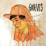 Grieves Together / Apart (m/DVD) CD