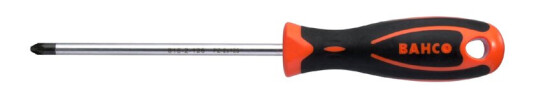 SKRUTREKKER 816 PZD0X75 BAHCO