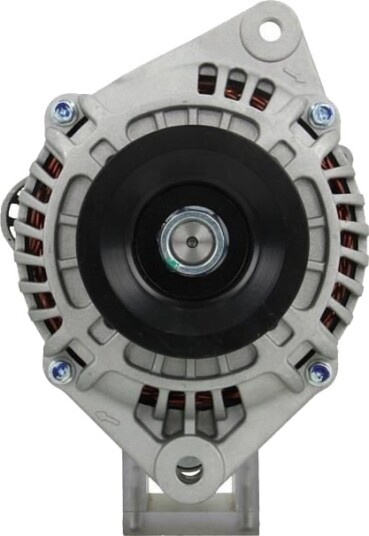 BV PSH 576.501.060.130 Dynamo