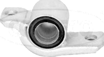CORTECO 49400628 Holder, tannstanglagring
