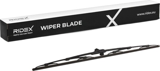 RIDEX 298W17175 Vindusvisker