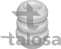 Fjærbeinslager TALOSA 63-06219