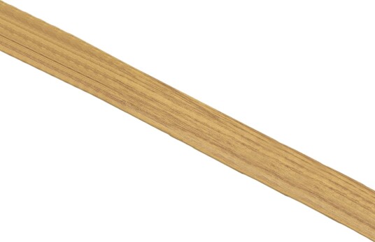 Progress Profiles Procover T-list ALU 14 MM 270 CM LYS EIK Progress Profiles Procover T-list ALU 14 MM 270 CM LYS EIK