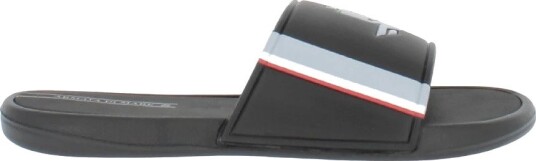 Armata Di Mare Herre Sko Svart 41 EU,