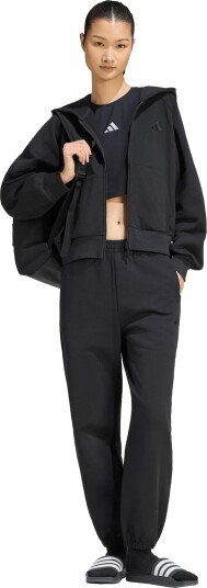 Adidas Sportswear W Ak Sl R Cf Pt Black S