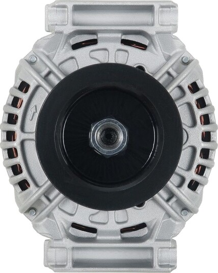 AS PL A01086S Dynamo AS PL A01086S Dynamo