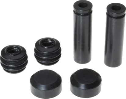 Budweg Caliper Glidebolter bremsecaliper BUDWEG CALIPER 169009