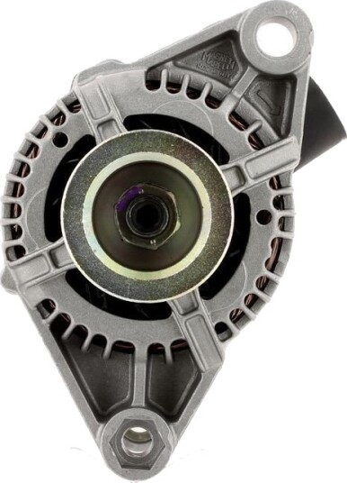 ROTOVIS Automotive Electrics 9090092 Dynamo