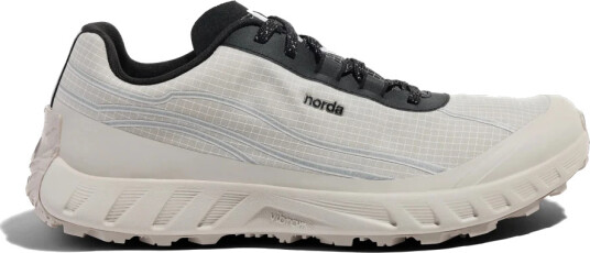Norda Herre Sport Flerfarget 43 EU,