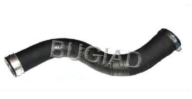 ladeluftslange BUGIAD 86600 ladeluftslange BUGIAD 86600