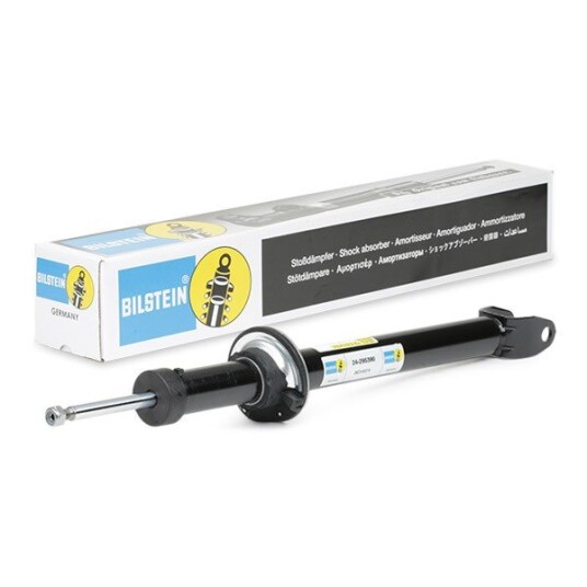 Støtdemper BILSTEIN 24-295390