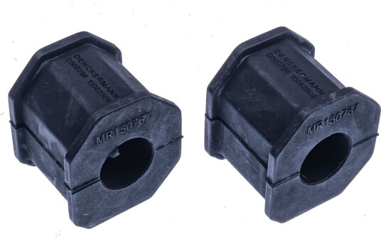Lagring stabilisator DENCKERMANN D300756